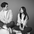 영호유통