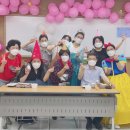 건양대학교 상담대학원 이미지