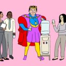 한양문구 이미지