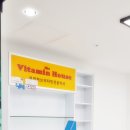 TH메디컬 이미지