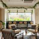 복지약품 이미지