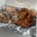 이플러스아진 이미지