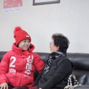 상미경로당 네이버블로그