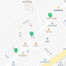 뚜레쥬르 경산하양점