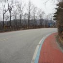 연풍면사무소 이미지