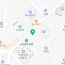 김영희 동태찜&코다리냉면 장성점 이미지