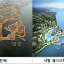 엠티브이10로 이미지