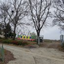 저동농장 이미지