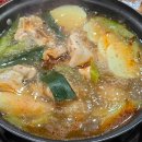 옛장터두마리치킨 이미지