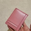 강남-076 이미지