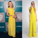 (주)스트라스타 이미지