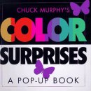 처음 시작하는 영어 그림책 이미지