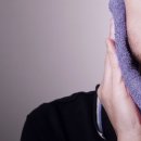 김현진치과의원 이미지