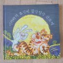 도미솔악기 이미지