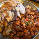 매일족발 이미지