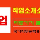 원직업소개소 네이버블로그