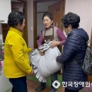 구포3동-9 이미지