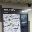 [동대문] 동대문악세사리상가 쇼핑꿀팁 모루맛집 아이랑 다녀온 후기