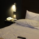 (주)호텔스카이파크 킹스타운동대문 이미지