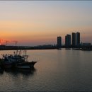 아트벤치 이미지