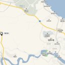 구름다리주유소 이미지