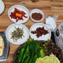 명성 생오리 가든 이미지