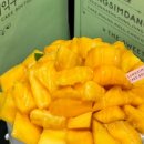 고려패밀리민박 이미지