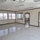 구암동132 이미지