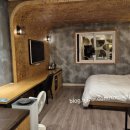 에이원(A1)호텔 죽도 이미지