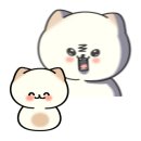 노을해안로 이미지