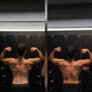 바를정핏PT 이미지