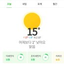 익산종합비즈니스센터 이미지