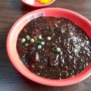 면목동-190 이미지