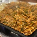 봉용불고기용암점 이미지