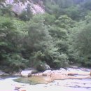 복대목욕탕 이미지