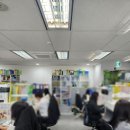 다승기업 네이버블로그