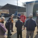 용암2리마을회관 이미지