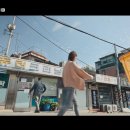 대성컴퓨터크리닝 - 은평구 서오릉로21길 11 | 대성컴퓨터크리닝