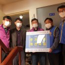 남부가구 이미지