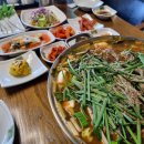 권할머니흑염소 이미지