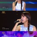열린음악회 - 군산시 부곡4길 17-2 | 열린음악회