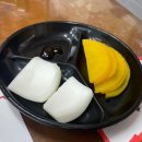 몽탄손짜장 네이버블로그