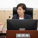 국제인력 이미지
