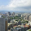 장인어른 모시고 간 사위들의 타이베이 여행.. .10 이미지