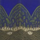 서구-01-110 이미지