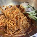 부산 l 단언컨대 1티어 부산국밥맛집 부산역맛집 영동밀면 돼지국밥 +웨이팅