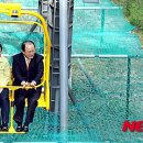 ㈜나경인터내셔날 이미지