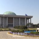 진상축산 이미지