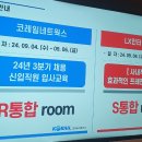 대상산업
