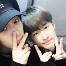미노아이 이미지